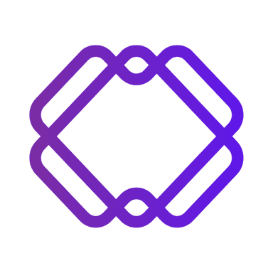 BookerBuddy Logo